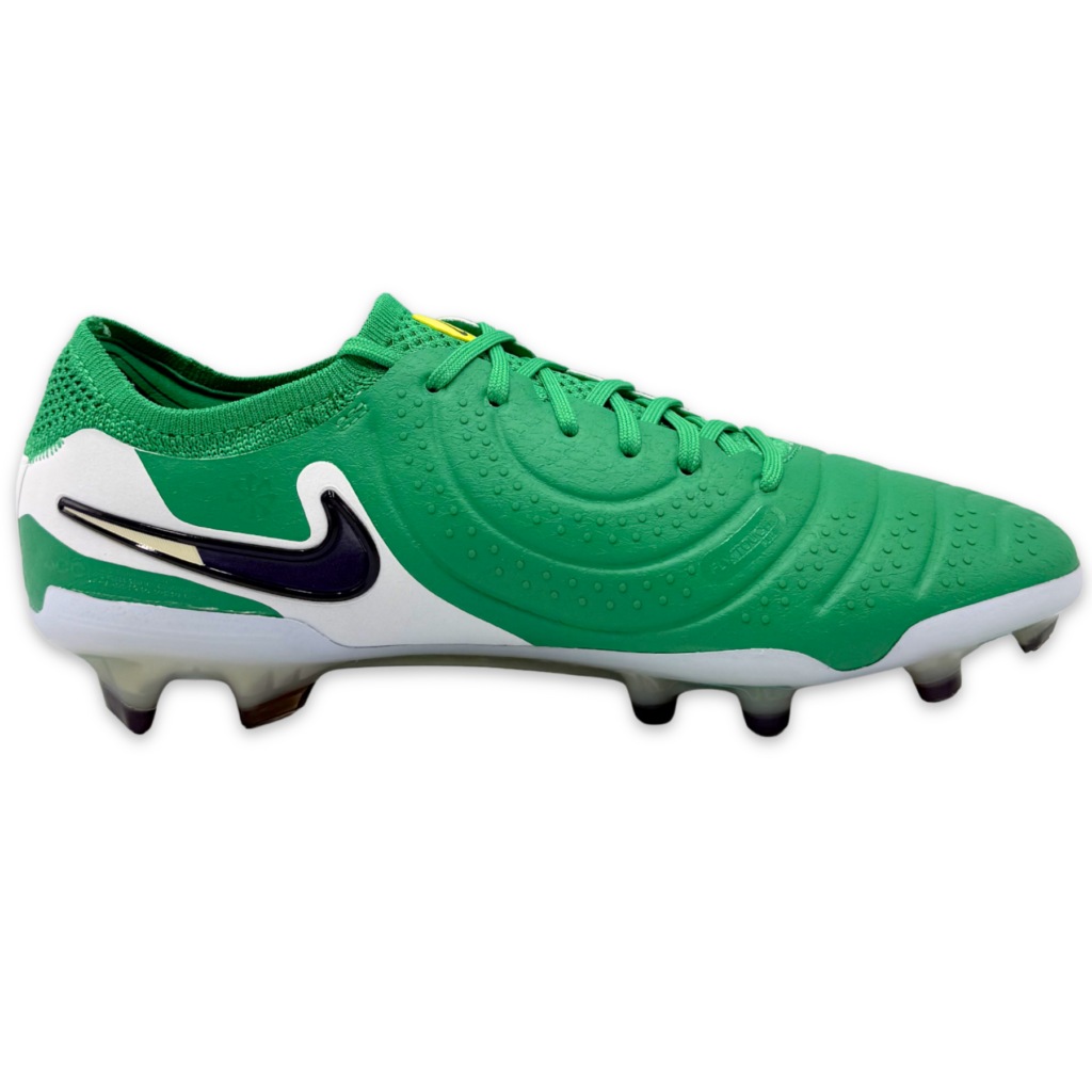NIKE TIEMPO LEGEND 10 ELITE LV8 FG