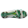 NIKE TIEMPO LEGEND 10 ELITE LV8 FG HJ7272 - 300