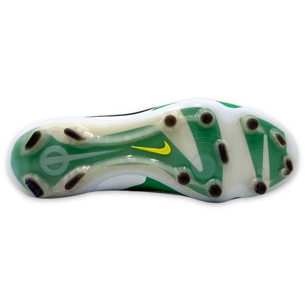 NIKE TIEMPO LEGEND 10 ELITE LV8 FG