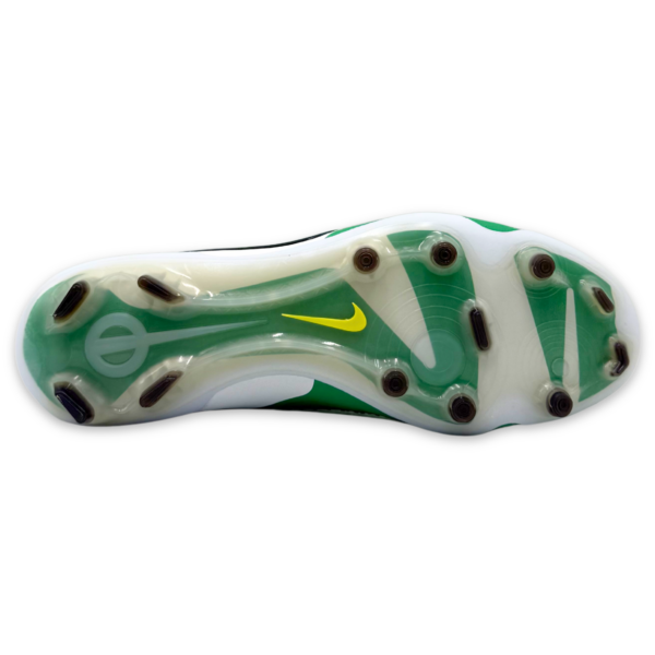 NIKE TIEMPO LEGEND 10 ELITE LV8 FG HJ7272 - 300