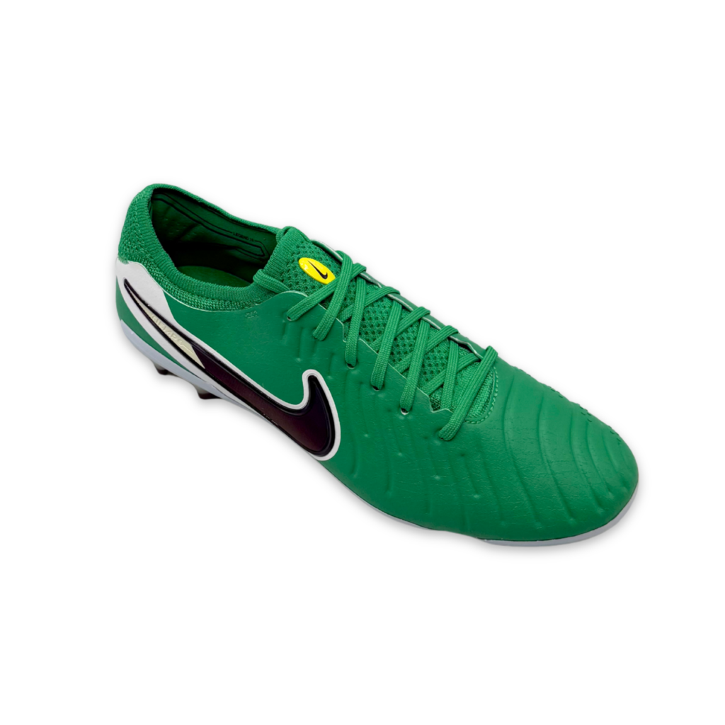 NIKE TIEMPO LEGEND 10 ELITE LV8 FG