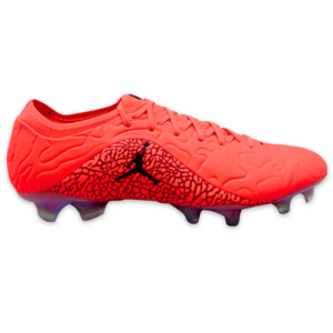 JORDAN TIEMPO MAESTRO ELITE SE FG IF4126 - 600