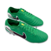 NIKE TIEMPO LEGEND 10 ELITE LV8 FG HJ7272 - 300