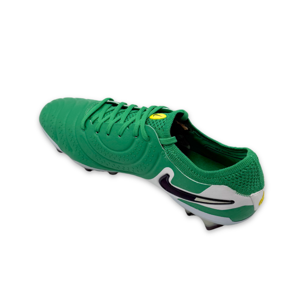 NIKE TIEMPO LEGEND 10 ELITE LV8 FG