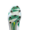 NIKE TIEMPO LEGEND 10 ELITE LV8 FG HJ7272 - 300