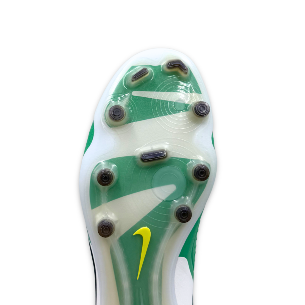NIKE TIEMPO LEGEND 10 ELITE LV8 FG