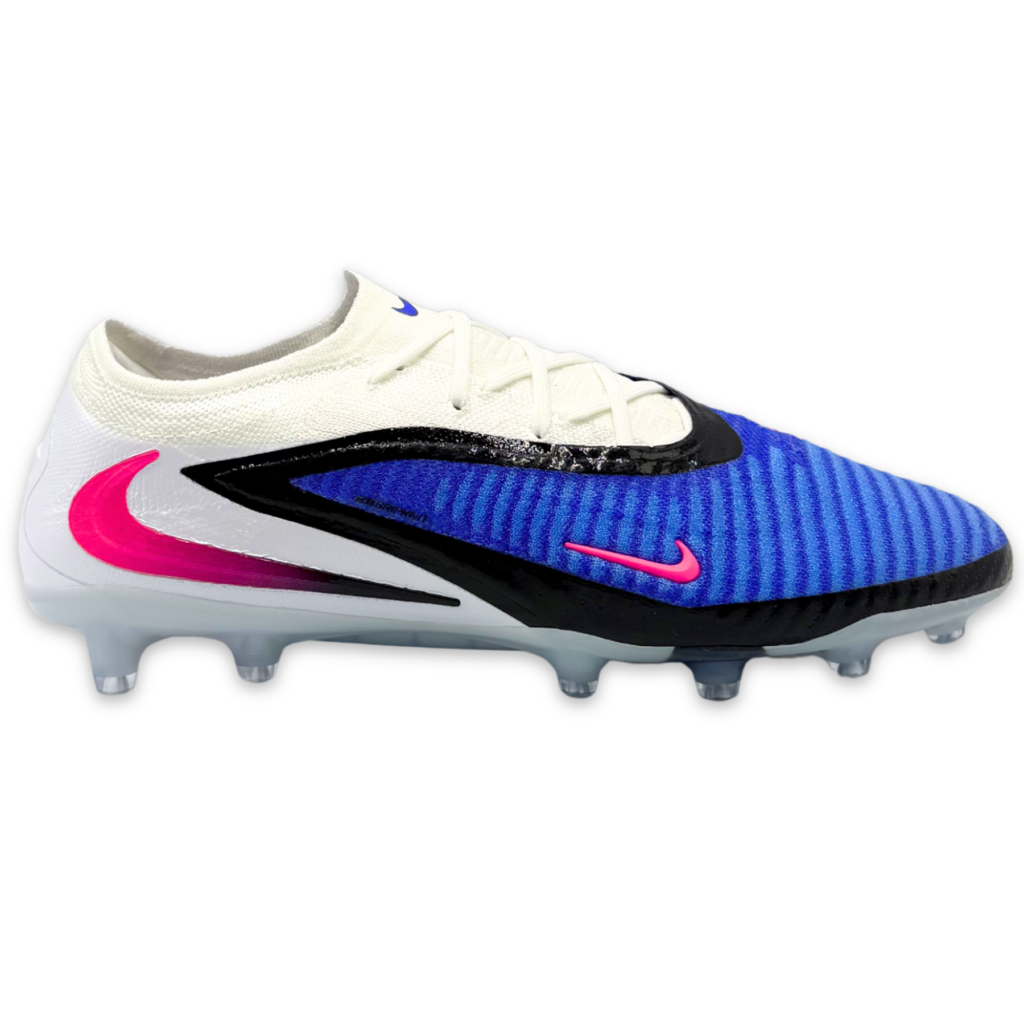 NIKE PHANTOM 6 LOW ELITE AG
