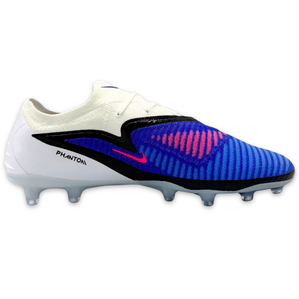 NIKE PHANTOM 6 LOW ELITE AG