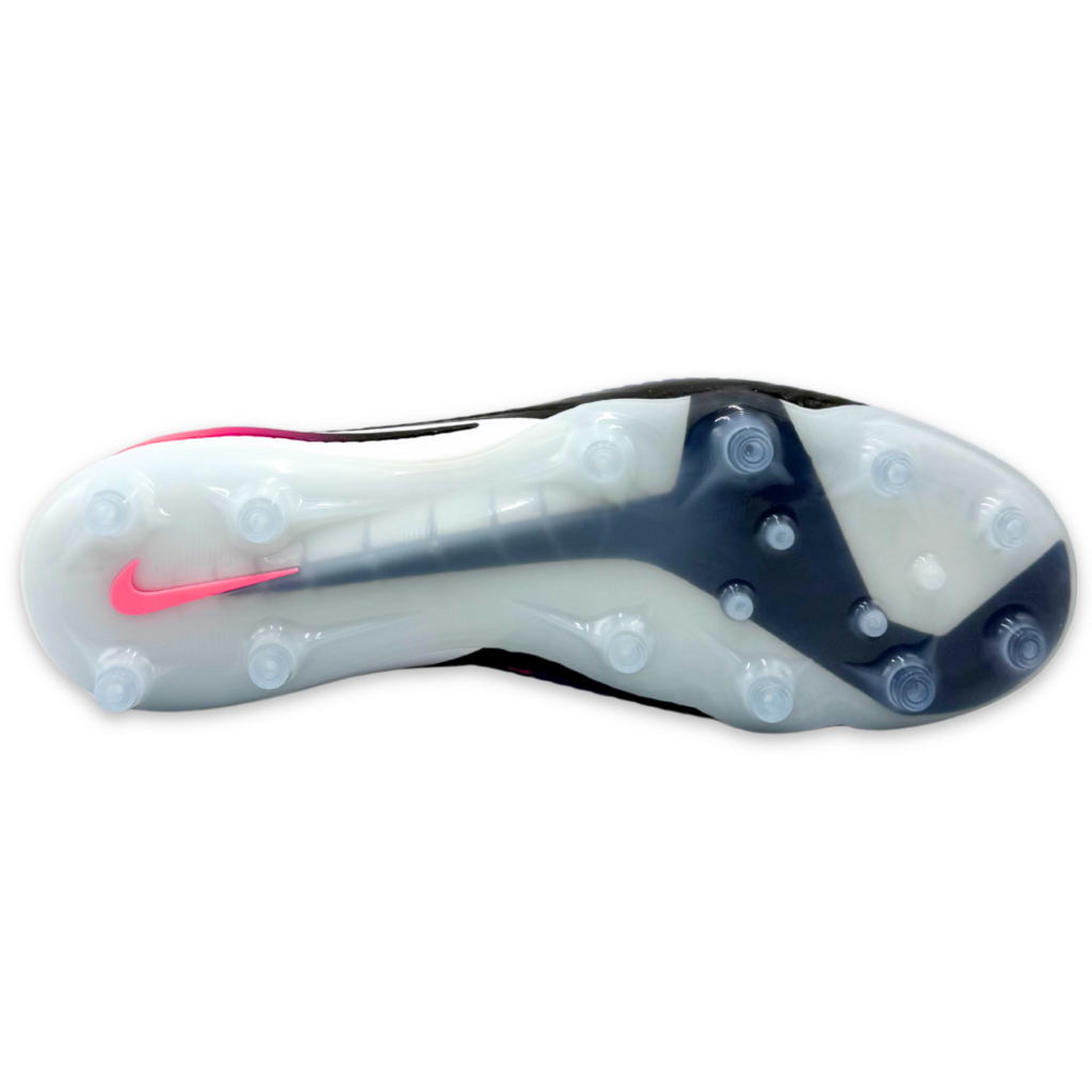 NIKE PHANTOM 6 LOW ELITE AG