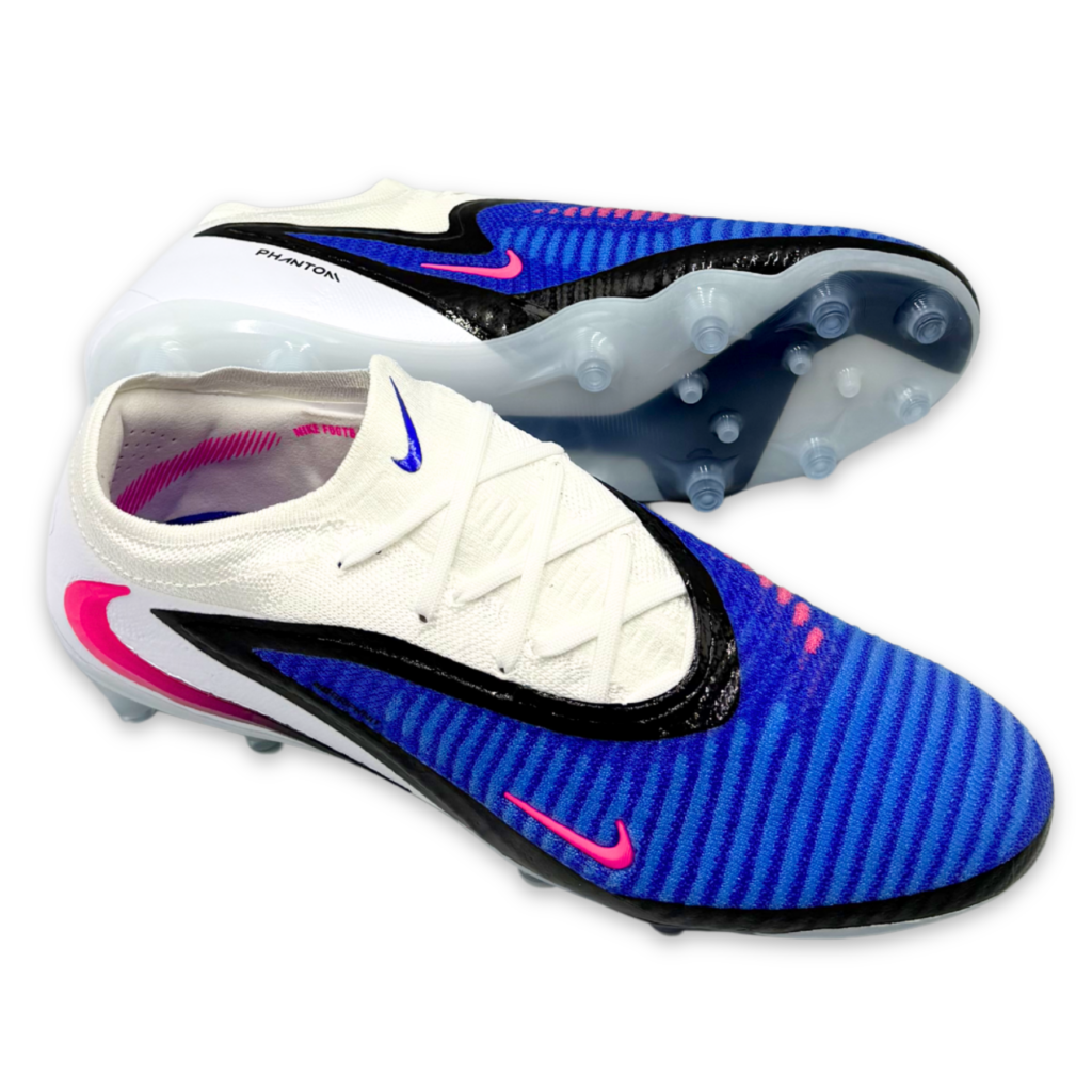 NIKE PHANTOM 6 LOW ELITE AG