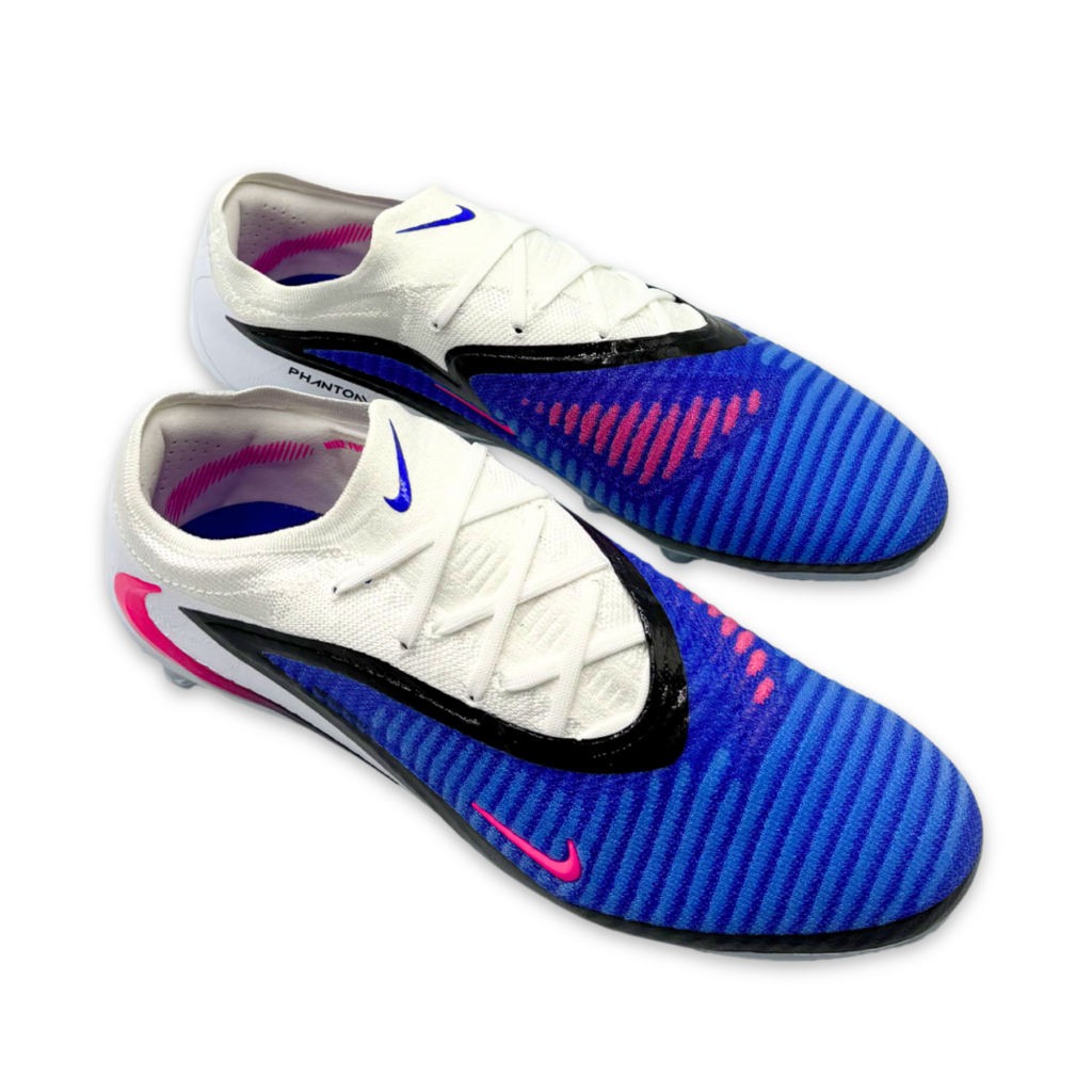 NIKE PHANTOM 6 LOW ELITE AG