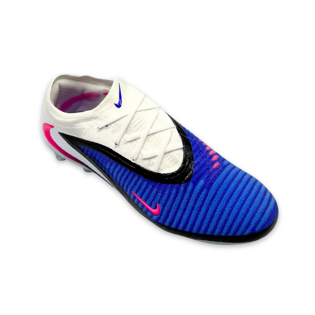 NIKE PHANTOM 6 LOW ELITE AG