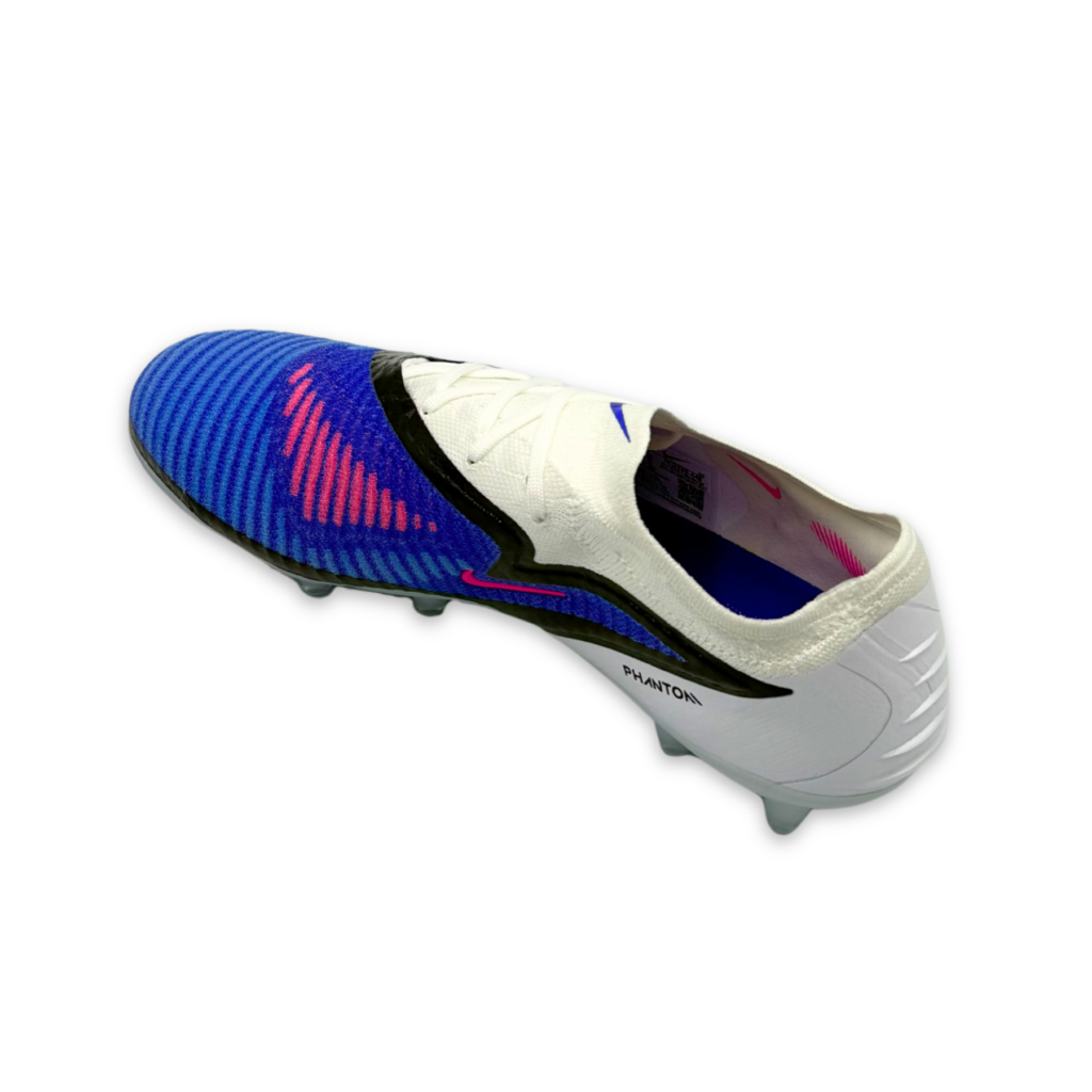 NIKE PHANTOM 6 LOW ELITE AG