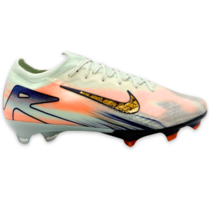 NIKE MERCURIAL VAPOR 16 ELITE MDS FG FZ1392 - 300