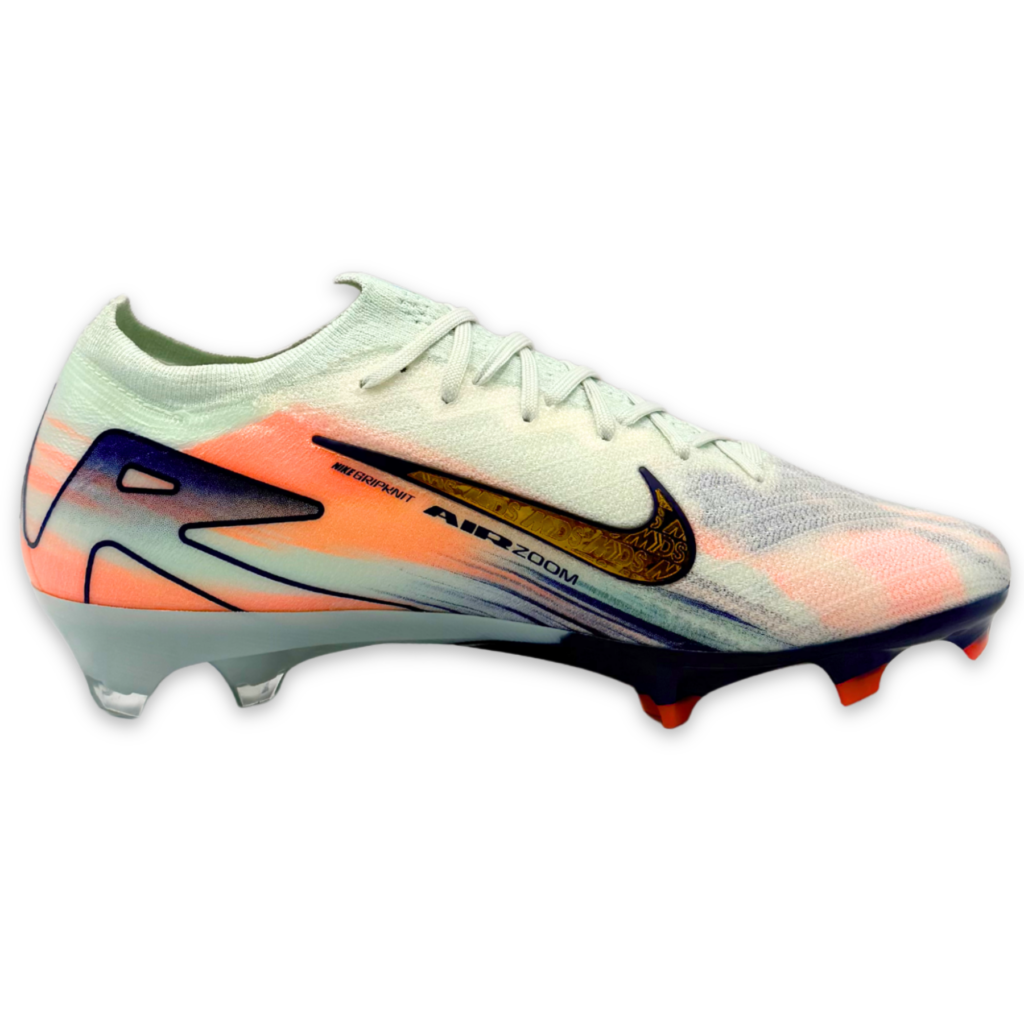 NIKE MERCURIAL VAPOR 16 ELITE MDS FG