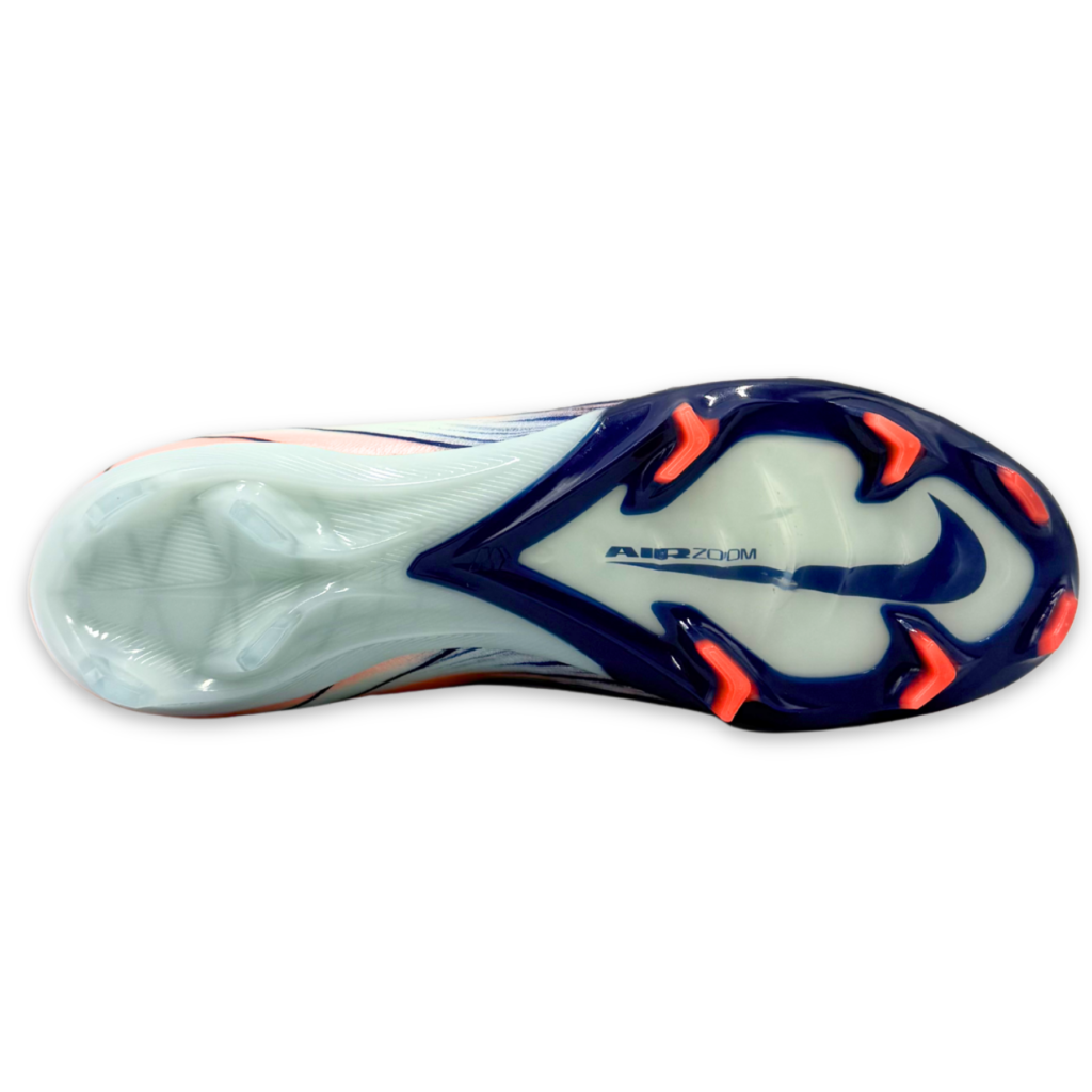 NIKE MERCURIAL VAPOR 16 ELITE MDS FG