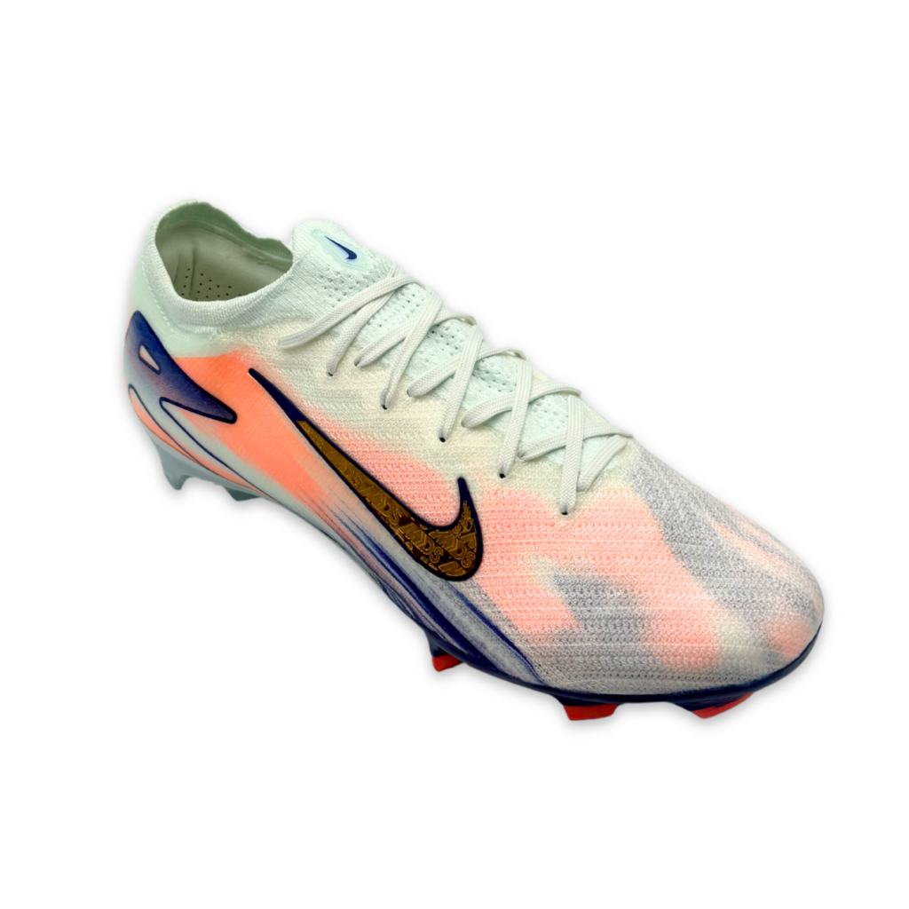 NIKE MERCURIAL VAPOR 16 ELITE MDS FG