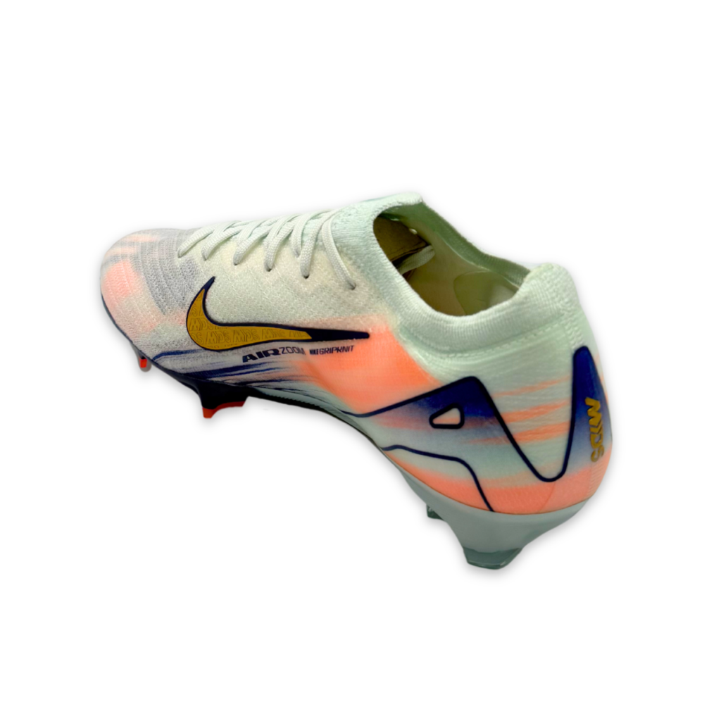 NIKE MERCURIAL VAPOR 16 ELITE MDS FG