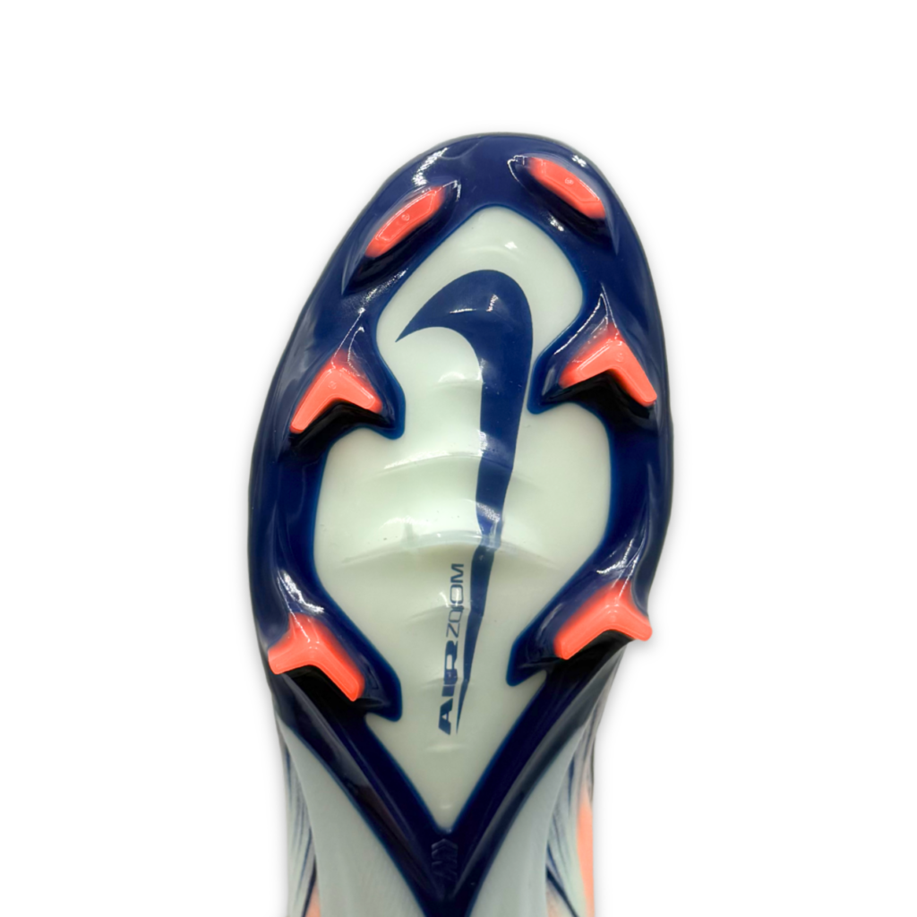 NIKE MERCURIAL VAPOR 16 ELITE MDS FG