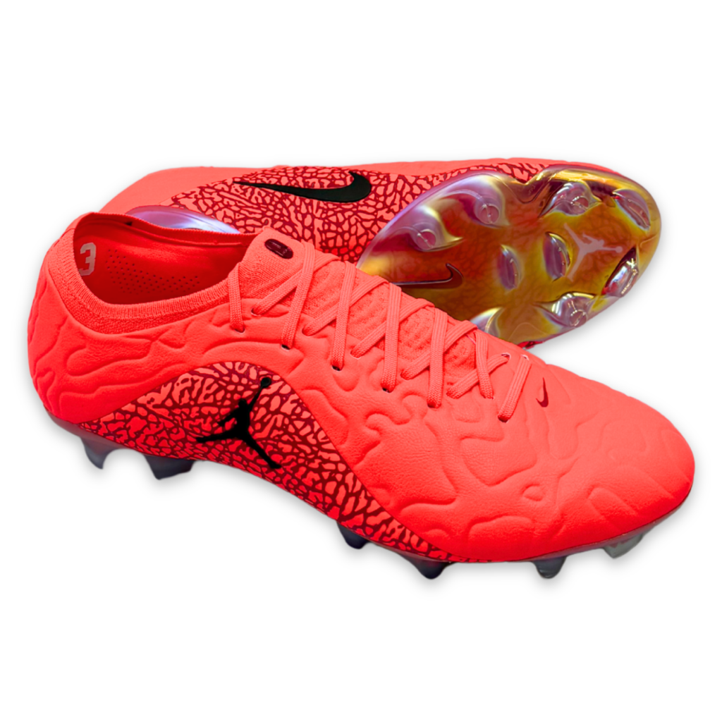 JORDAN TIEMPO MAESTRO ELITE SE FG IF4126 - 600