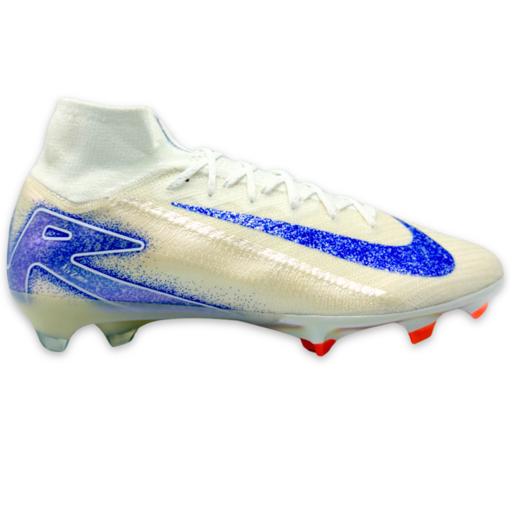 NIKE MERCURIAL SUPERFLY 10 ELITE SE FG