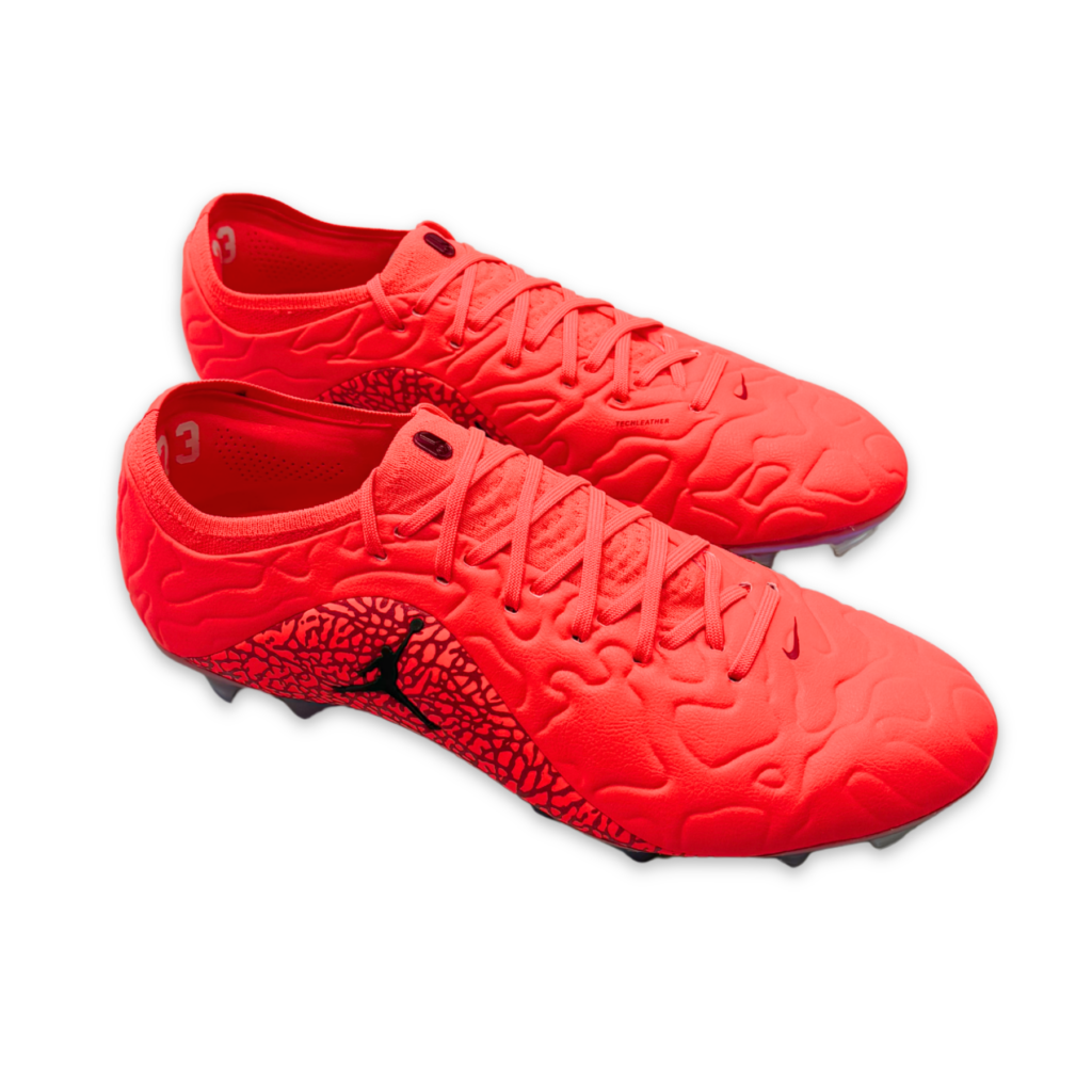JORDAN TIEMPO MAESTRO ELITE SE FG IF4126 - 600