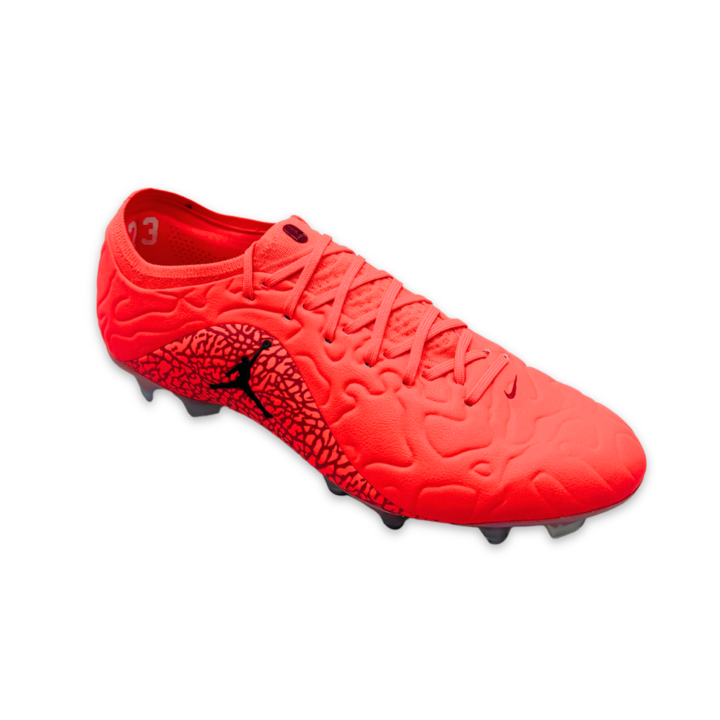 JORDAN TIEMPO MAESTRO ELITE SE FG IF4126 - 600
