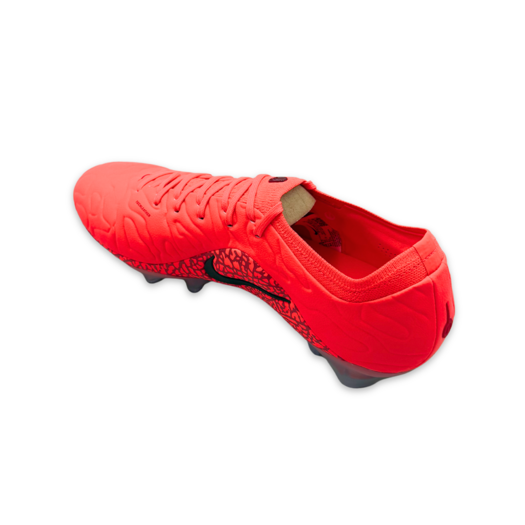 JORDAN TIEMPO MAESTRO ELITE SE FG IF4126 - 600