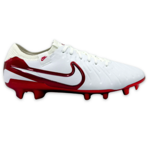 NIKE TIEMPO LEGEND 10 ELITE LV8 FG HV4889 - 100