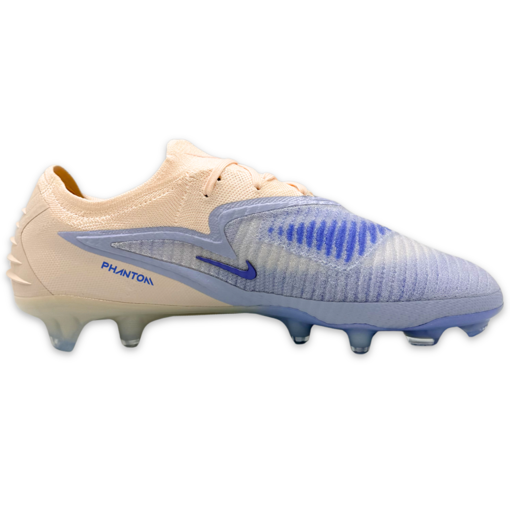 NIKE PHANTOM 6 LOW ELITE LV8 FG IO8217 - 008