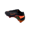 NIKE MERCURIAL VAPOR 16 ELITE LV8 FG IF4101 - 088