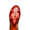NIKE MERCURIAL VAPOR 16 ELITE LV8 FG IF4101 - 088
