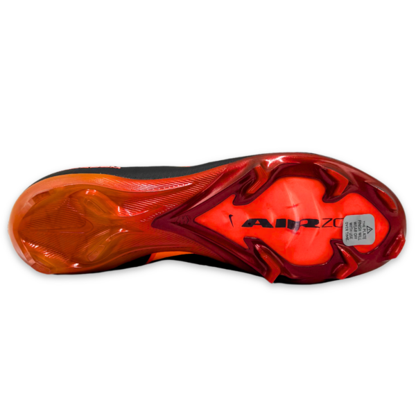 NIKE MERCURIAL VAPOR 16 ELITE LV8 FG IF4101 - 088