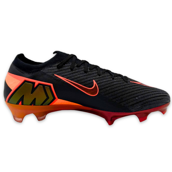 NIKE MERCURIAL VAPOR 16 ELITE LV8 FG IF4101 - 088