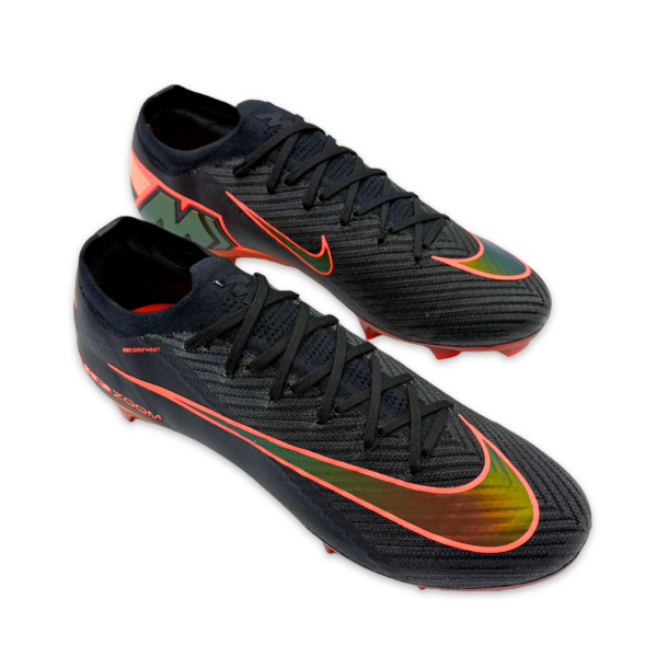 NIKE MERCURIAL VAPOR 16 ELITE LV8 FG IF4101 - 088