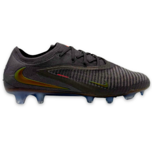 NIKE PHANTOM 6 LOW ELITE LV8 FG IF4097 - 288