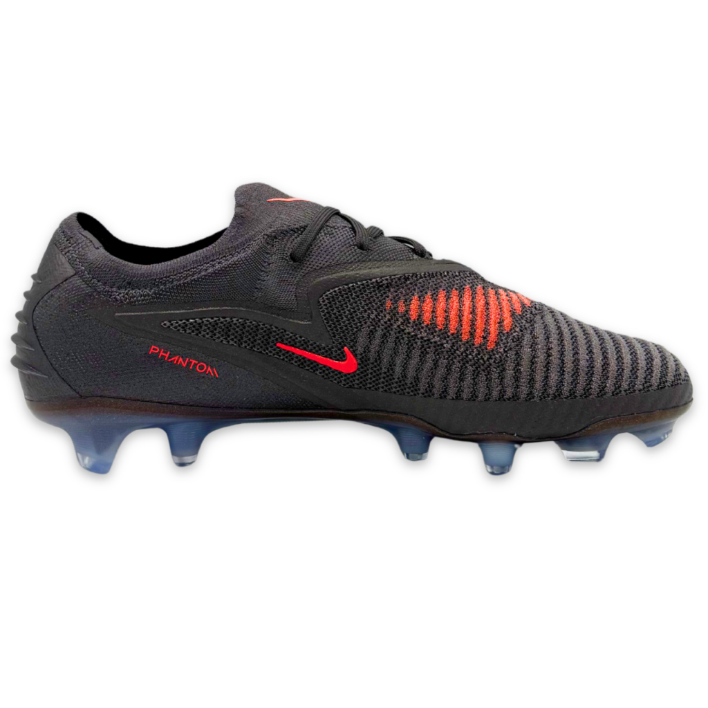 NIKE PHANTOM 6 LOW ELITE LV8 FG IF4097 - 288