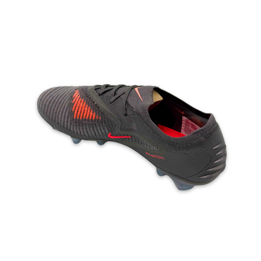 NIKE PHANTOM 6 LOW ELITE LV8 FG IF4097 - 288