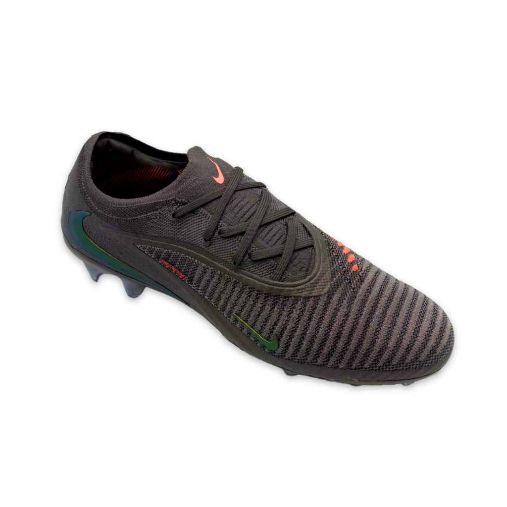 NIKE PHANTOM 6 LOW ELITE LV8 FG IF4097 - 288