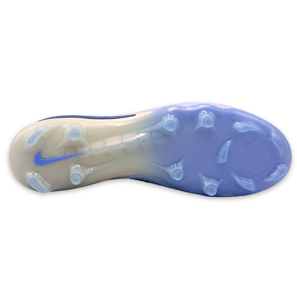 NIKE PHANTOM 6 LOW ELITE LV8 FG IO8217 - 008