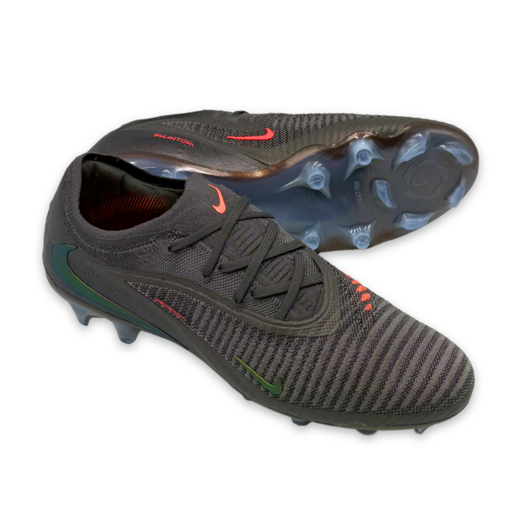 NIKE PHANTOM 6 LOW ELITE LV8 FG IF4097 - 288