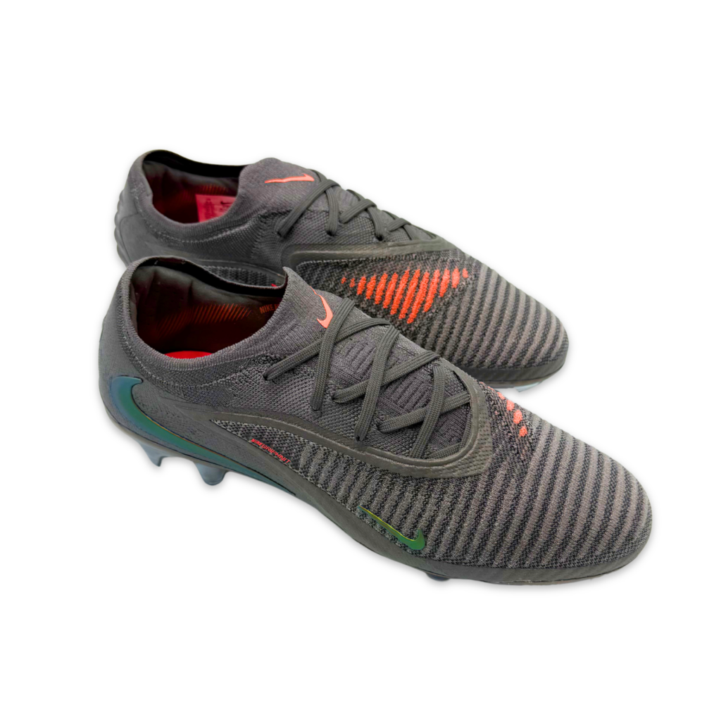 NIKE PHANTOM 6 LOW ELITE LV8 FG IF4097 - 288