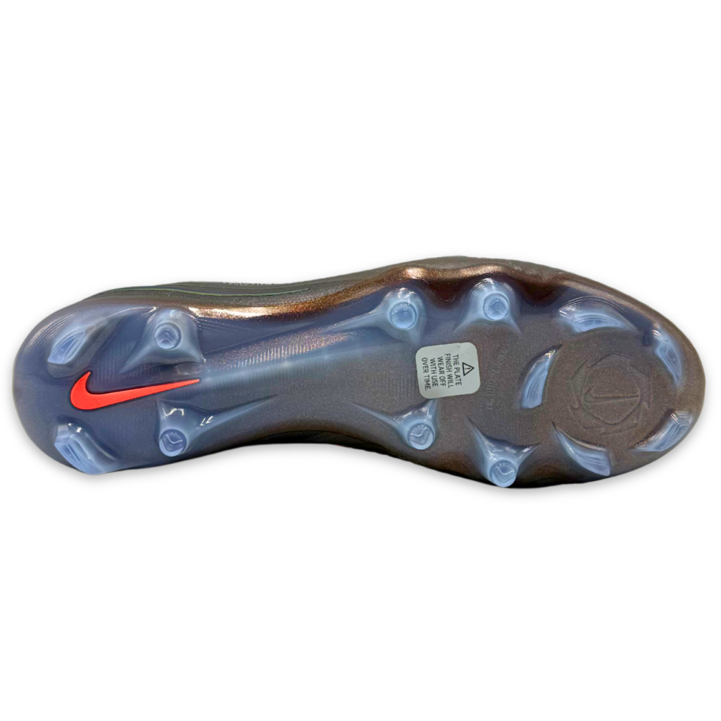 NIKE PHANTOM 6 LOW ELITE LV8 FG IF4097 - 288