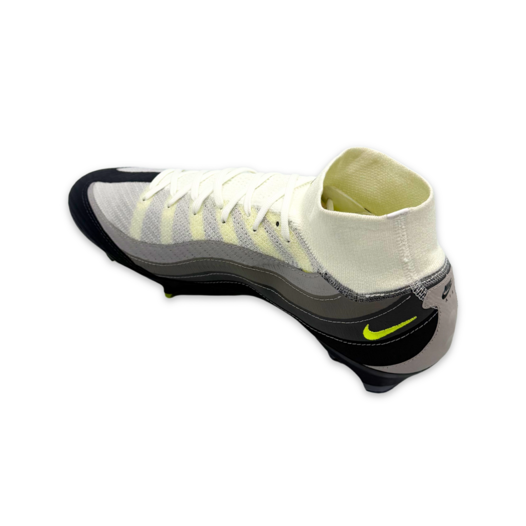 NIKE MERCURIAL SUPERFLY 10 ELITE AM 95 SE FG HV9916 - 001