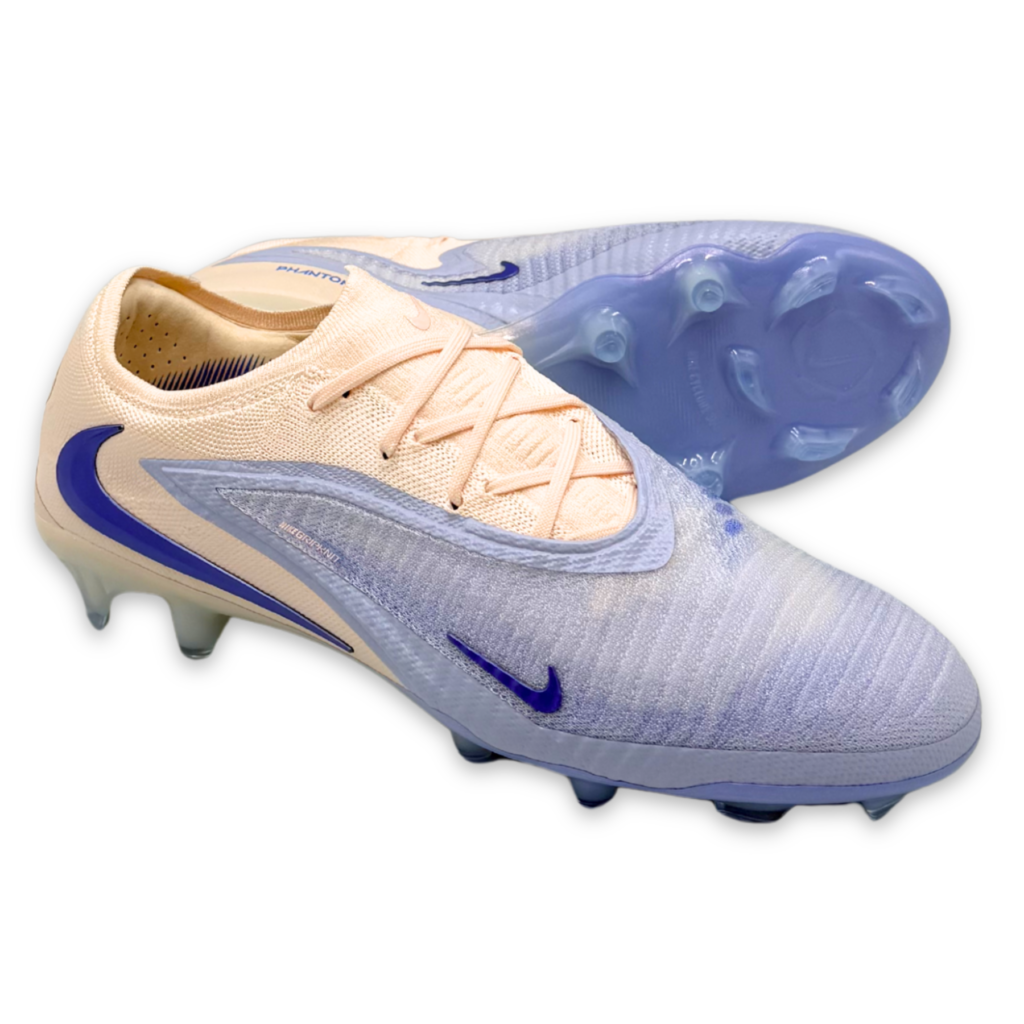 NIKE PHANTOM 6 LOW ELITE LV8 FG IO8217 - 008