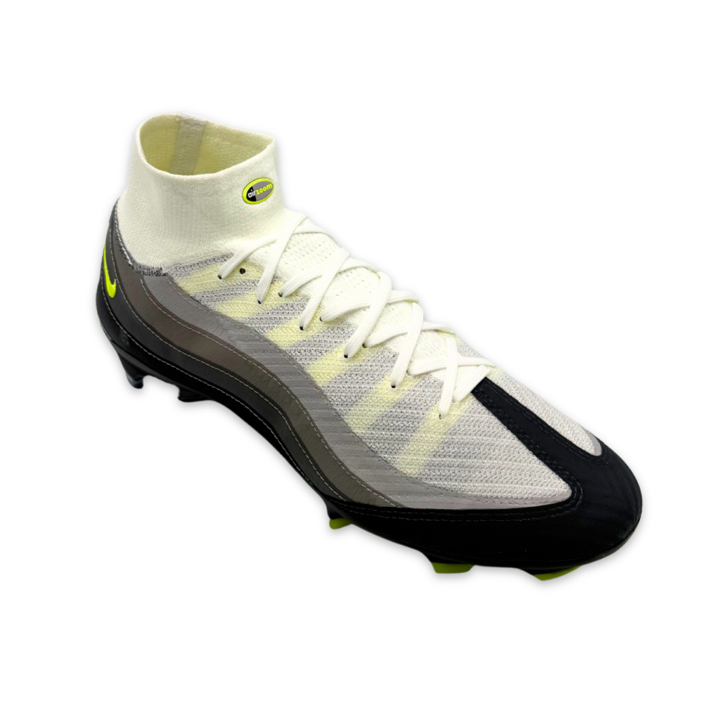 NIKE MERCURIAL SUPERFLY 10 ELITE AM 95 SE FG HV9916 - 001