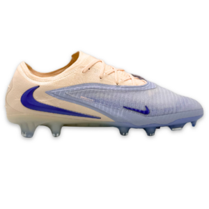 NIKE PHANTOM 6 LOW ELITE LV8 FG IO8217 - 008