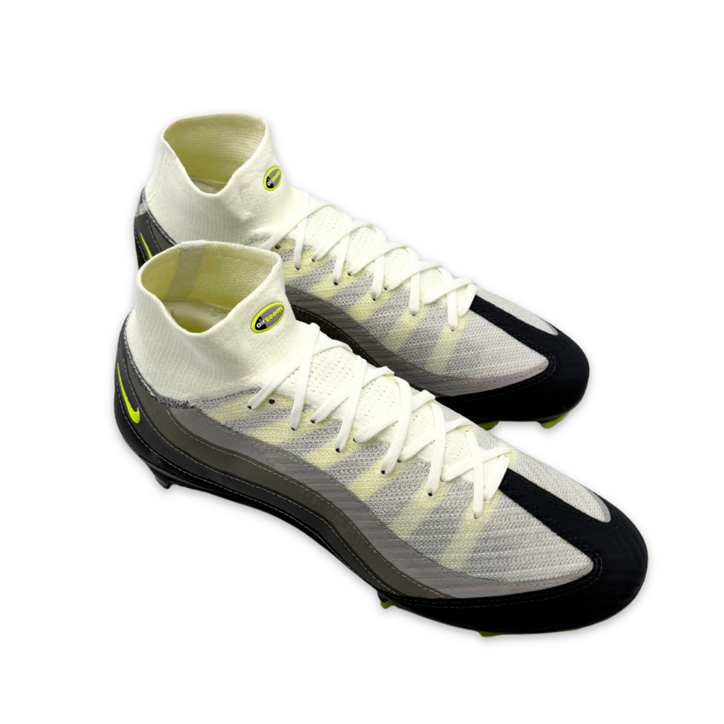NIKE MERCURIAL SUPERFLY 10 ELITE AM 95 SE FG HV9916 - 001