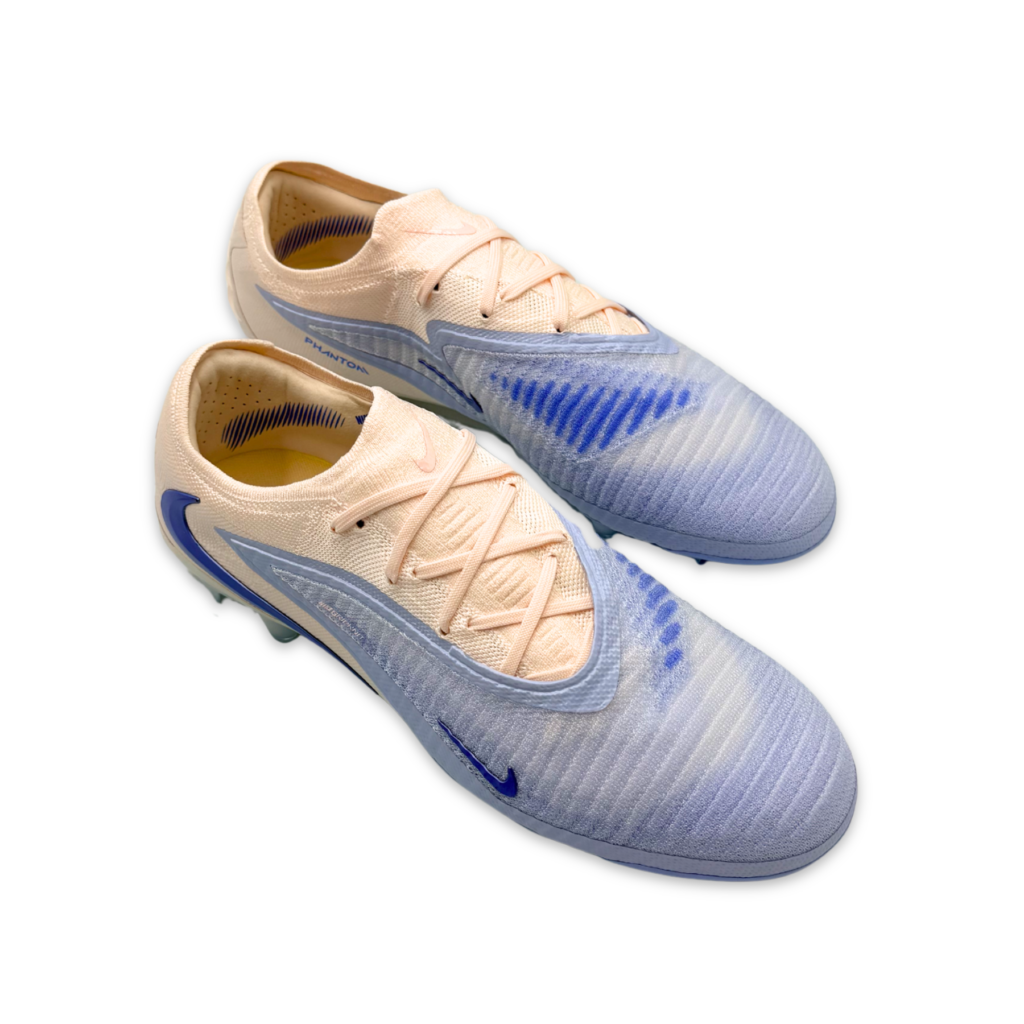 NIKE PHANTOM 6 LOW ELITE LV8 FG IO8217 - 008