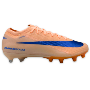 NIKE MERCURIAL VAPOR 16 ELITE LV8 AG IU3519 - 850